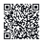 QR do publicznego zapisu QSO