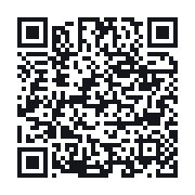 QR do publicznego zapisu QSO
