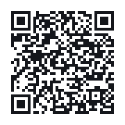 QR do publicznego zapisu QSO