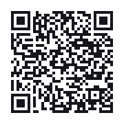 QR do publicznego zapisu QSO