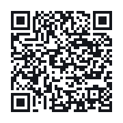 QR do publicznego zapisu QSO
