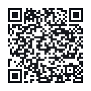 QR do publicznego zapisu QSO