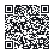 QR do publicznego zapisu QSO