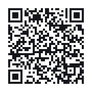 QR do publicznego zapisu QSO