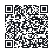QR do publicznego zapisu QSO