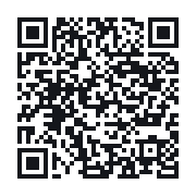 QR do publicznego zapisu QSO
