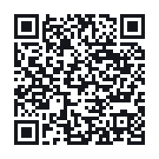 QR do publicznego zapisu QSO
