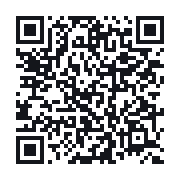 QR do publicznego zapisu QSO