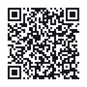 QR do publicznego zapisu QSO
