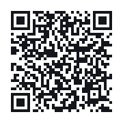QR do publicznego zapisu QSO
