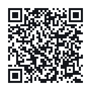 QR do publicznego zapisu QSO