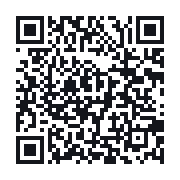 QR do publicznego zapisu QSO