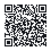 QR do publicznego zapisu QSO