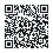 QR do publicznego zapisu QSO