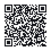 QR do publicznego zapisu QSO