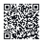 QR do publicznego zapisu QSO
