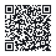 QR do publicznego zapisu QSO