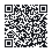QR do publicznego zapisu QSO