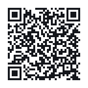 QR do publicznego zapisu QSO