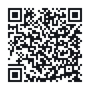 QR do publicznego zapisu QSO
