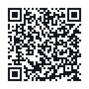 QR do publicznego zapisu QSO