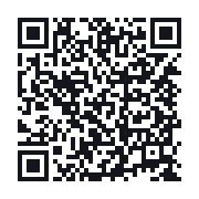 QR do publicznego zapisu QSO