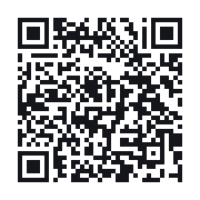 QR do publicznego zapisu QSO