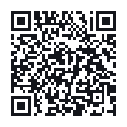 QR do publicznego zapisu QSO