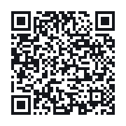 QR do publicznego zapisu QSO