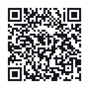 QR do publicznego zapisu QSO