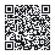 QR do publicznego zapisu QSO