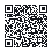 QR do publicznego zapisu QSO