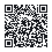 QR do publicznego zapisu QSO