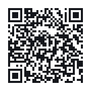 QR do publicznego zapisu QSO