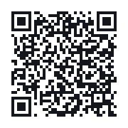 QR do publicznego zapisu QSO