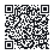 QR do publicznego zapisu QSO