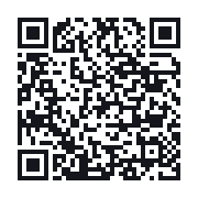 QR do publicznego zapisu QSO