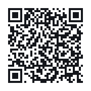 QR do publicznego zapisu QSO