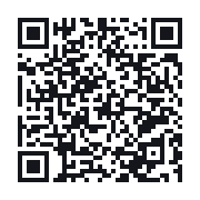 QR do publicznego zapisu QSO