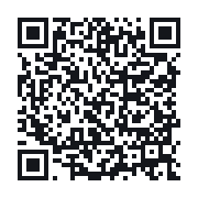 QR do publicznego zapisu QSO