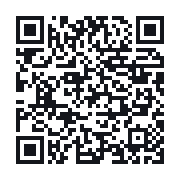 QR do publicznego zapisu QSO