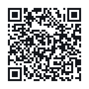 QR do publicznego zapisu QSO