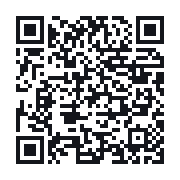 QR do publicznego zapisu QSO