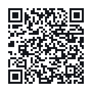 QR do publicznego zapisu QSO