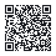 QR do publicznego zapisu QSO