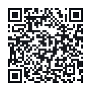 QR do publicznego zapisu QSO