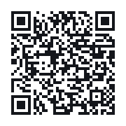 QR do publicznego zapisu QSO