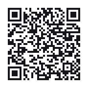 QR do publicznego zapisu QSO