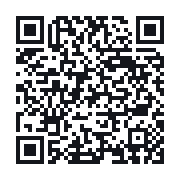 QR do publicznego zapisu QSO