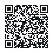QR do publicznego zapisu QSO